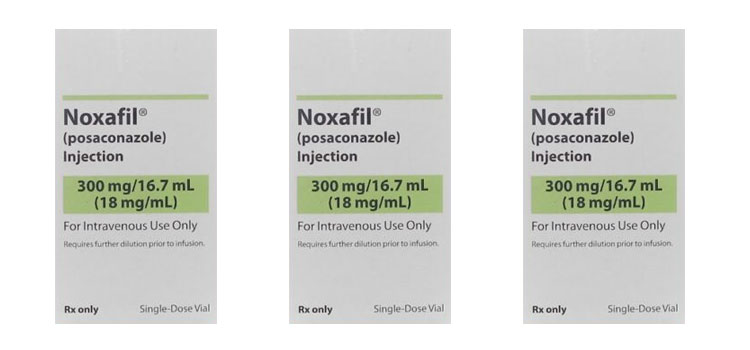 buy noxafil in South Kensington, MD