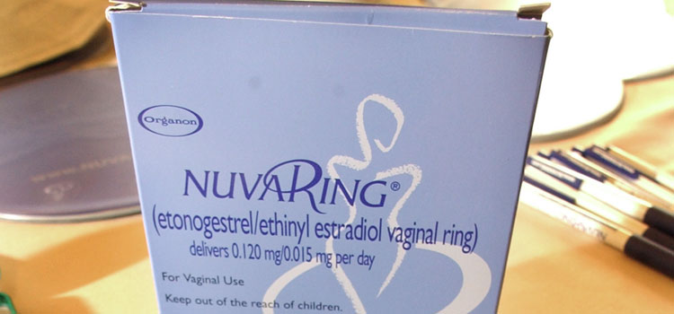buy nuvaring in Long Beach, MD