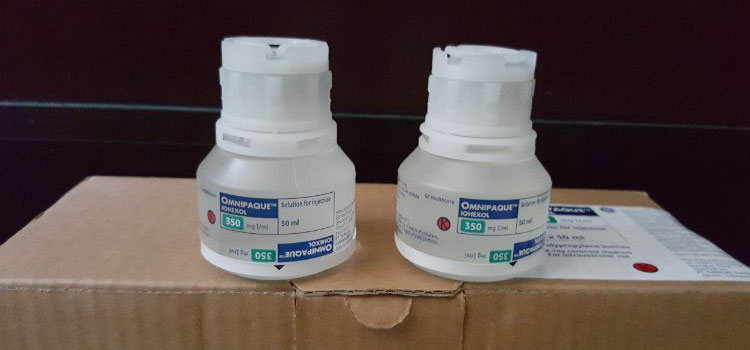 buy omnipaque in Long Beach, MD