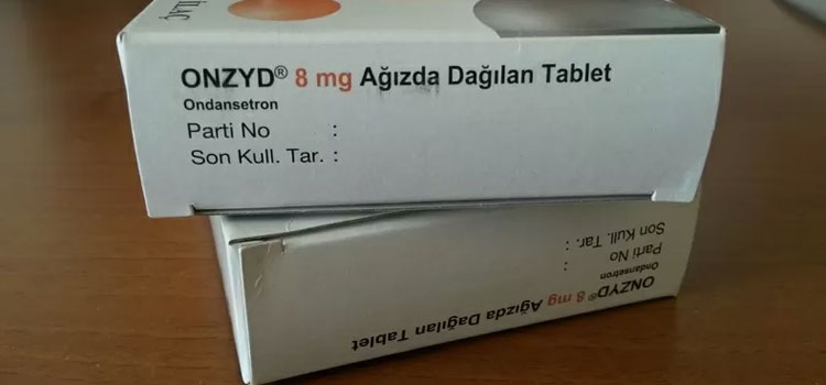 buy onzyd in South Kensington, MD