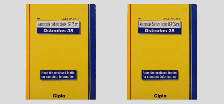 buy osteofos in Aberdeen Proving Ground, MD