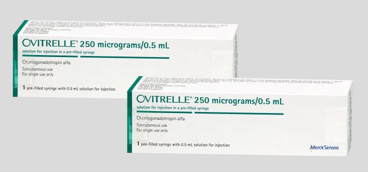 buy ovitrelle in Long Beach, MD