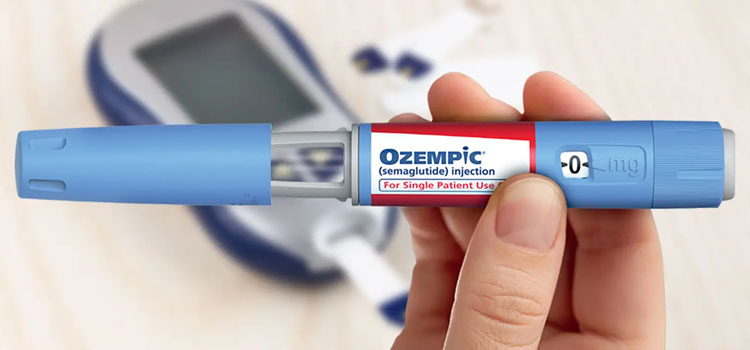 buy ozempic in Long Beach, MD