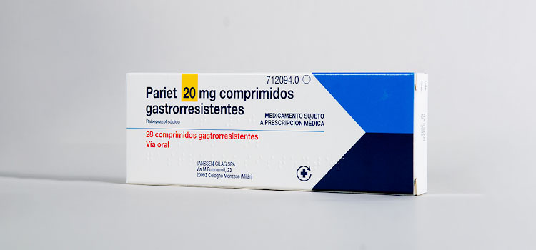 buy pariet in Aberdeen Proving Ground, MD