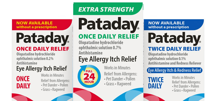 buy pataday in Long Beach, MD