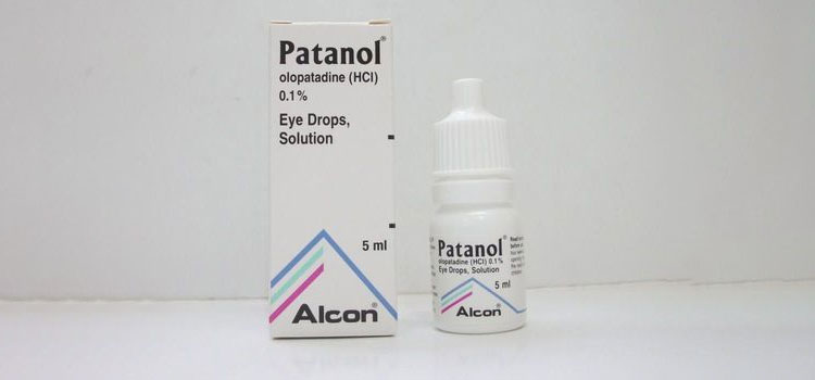 buy patanol in Long Beach, MD
