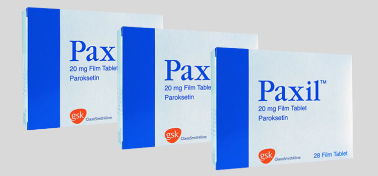 buy paxil in South Kensington, MD