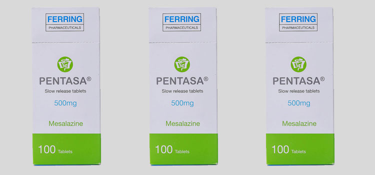 buy pentasa in Long Beach, MD