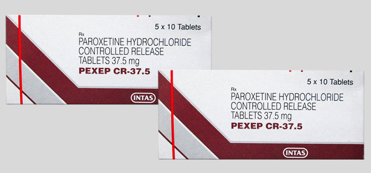 buy pexep in South Kensington, MD