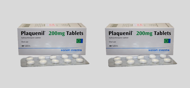 buy plaquenil in South Kensington, MD