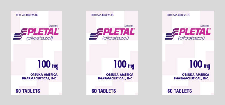 buy pletal in South Kensington, MD