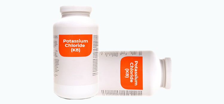 buy potassium-chloride-k8 in South Kensington, MD