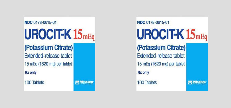 buy potassium-citrate in South Kensington, MD