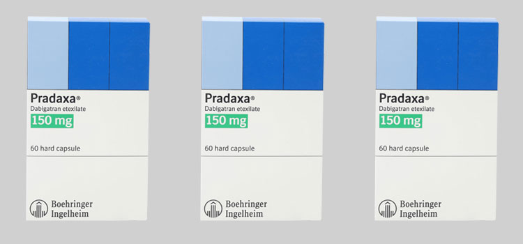 buy pradaxa in Long Beach, MD