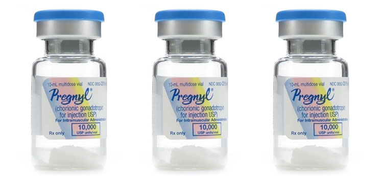 buy pregnyl in Aberdeen Proving Ground, MD