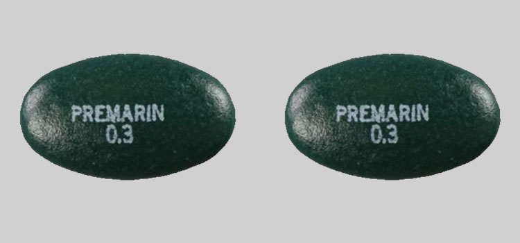buy premarin in Aberdeen Proving Ground, MD
