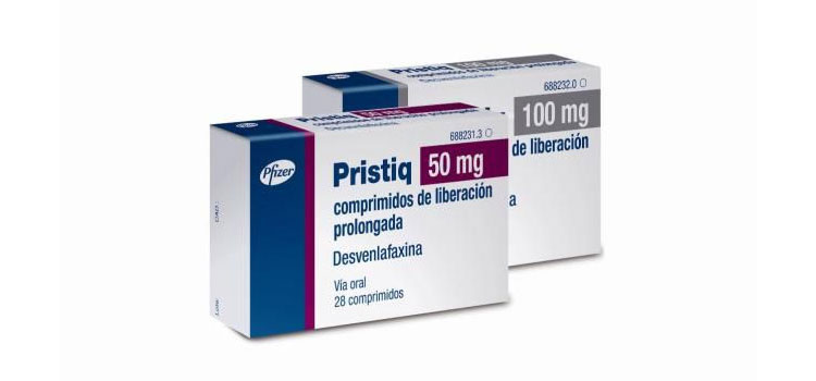 buy pristiq in South Kensington, MD