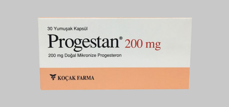 buy progestan in Long Beach, MD