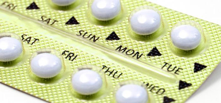 buy prometrium in South Kensington, MD