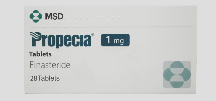 buy propecia in South Kensington, MD