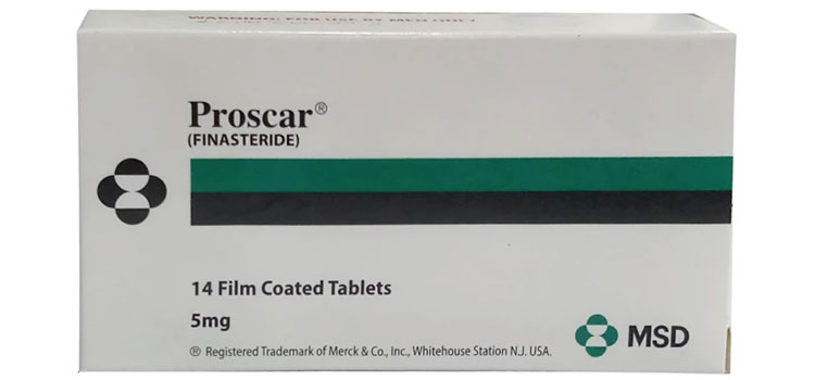 buy proscar in Aberdeen Proving Ground, MD