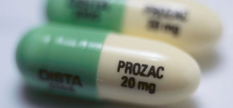 buy prozac in Long Beach, MD