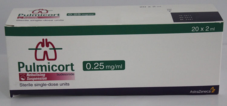 buy pulmicort in Long Beach, MD