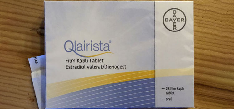 buy qlairista in South Kensington, MD