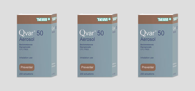 buy qvar in Aberdeen Proving Ground, MD