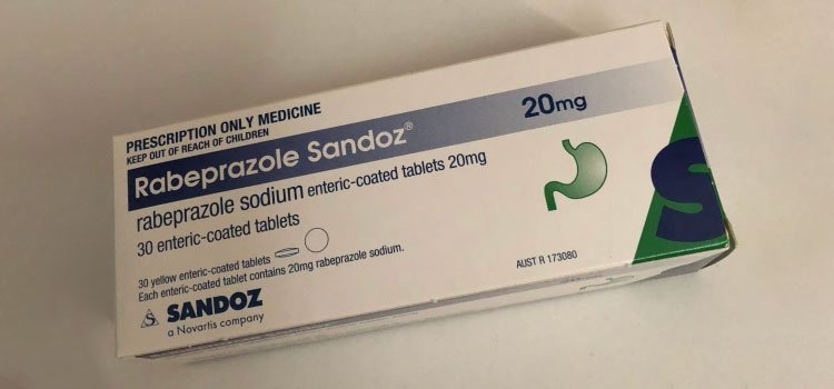 buy rabeprazole in Aberdeen Proving Ground, MD