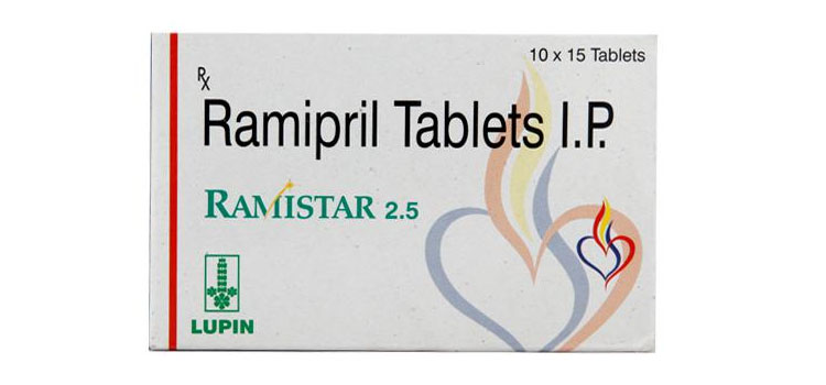 buy ramistar in South Kensington, MD