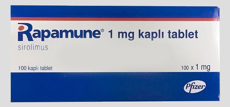 buy rapamune in Aberdeen Proving Ground, MD