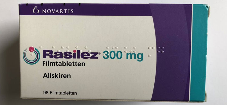 buy rasilez in Aberdeen Proving Ground, MD