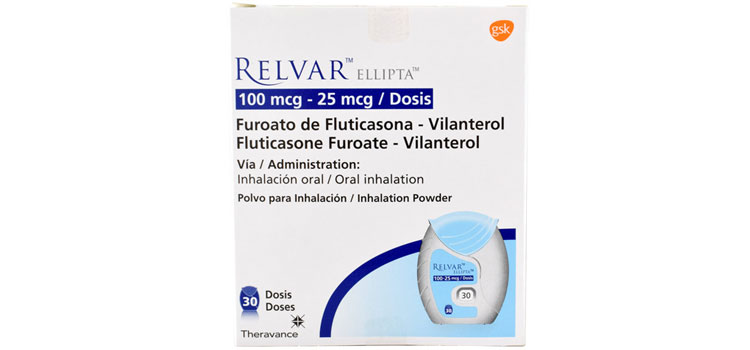 buy relvar in South Kensington, MD
