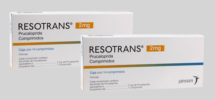 buy resotran in Aberdeen Proving Ground, MD