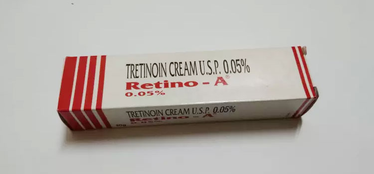 buy retino-a in Long Beach, MD
