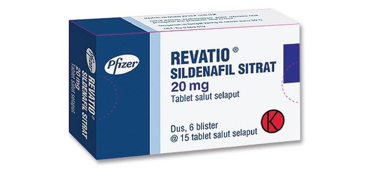 buy revatio in Long Beach, MD