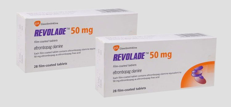buy revolade in Long Beach, MD