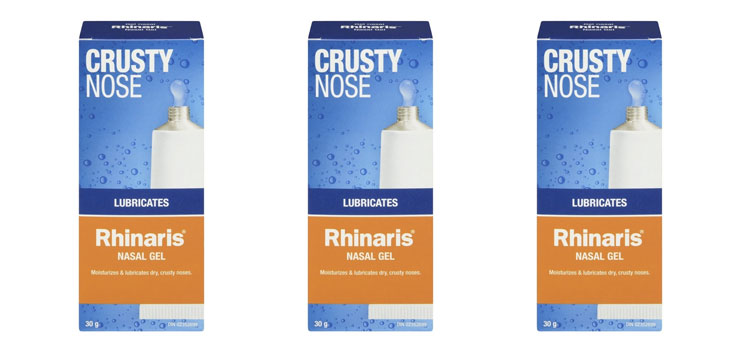 buy rhinaris in Long Beach, MD