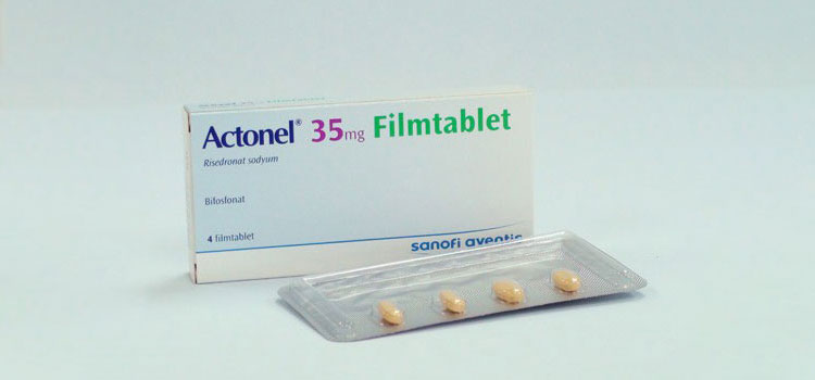 buy risedronate in Long Beach, MD