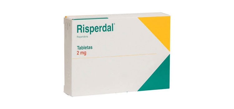 buy risperdal in Long Beach, MD