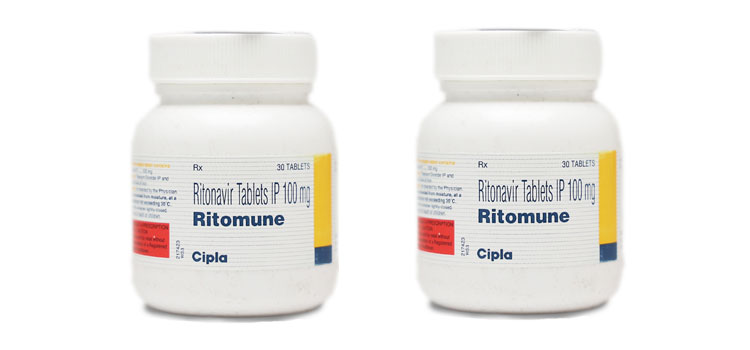 buy ritomune in Aberdeen Proving Ground, MD