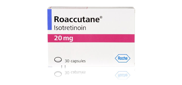 buy roaccutane-zoretanin in Aberdeen Proving Ground, MD