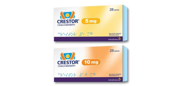 buy rosuvastatin in Aberdeen Proving Ground, MD