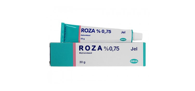 buy roza-gel in Long Beach, MD