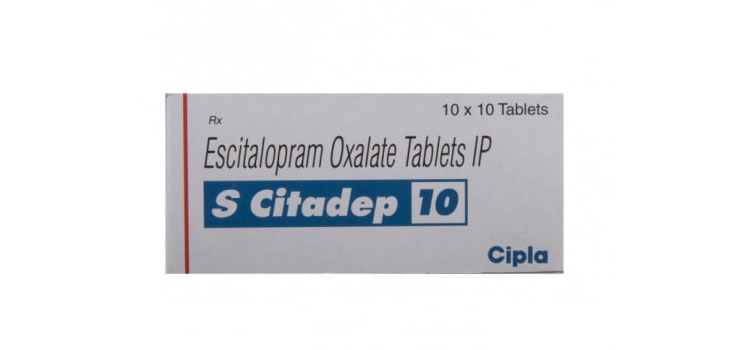 buy s-citadep in Long Beach, MD