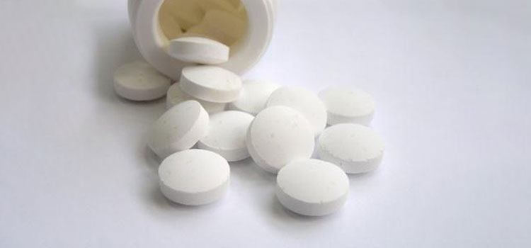 buy salagen in South Kensington, MD
