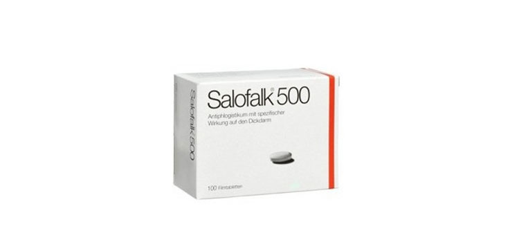 buy salofalk in Long Beach, MD