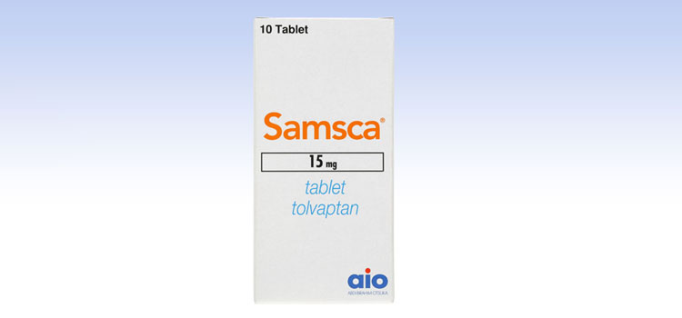 buy samsca in Aberdeen Proving Ground, MD