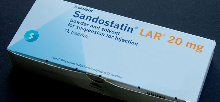 buy sandostatin in South Kensington, MD